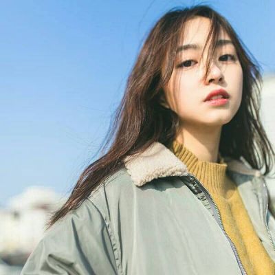 富华彩票凯发k8娱乐官网app下载官网凯发k8娱乐凯发k8娱乐官网app下载官网app下载首页截图