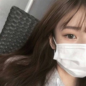 亚美app凯发k8娱乐官网app下载官网注册地址图片