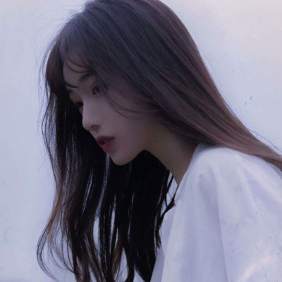 十大彩票手机app截图
