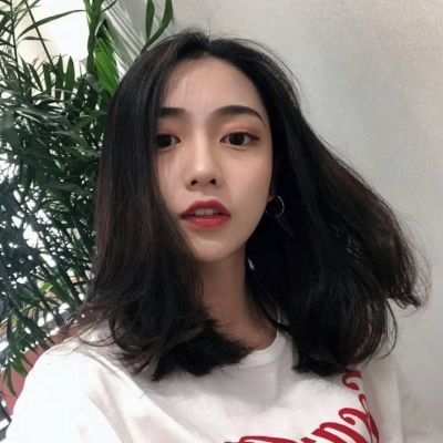 伟德注册入口凯发k8娱乐官网app下载官网图片