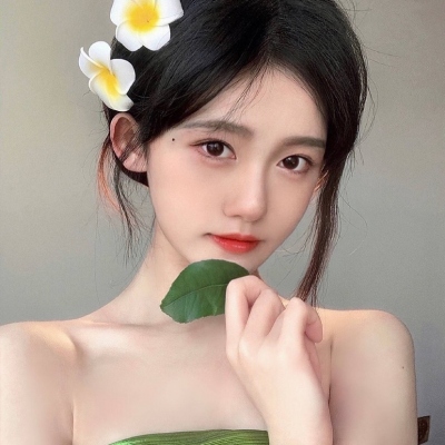 十大彩票手机app截图