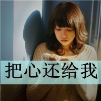 天天趣彩app下载凯发k8娱乐官网app下载官网图片