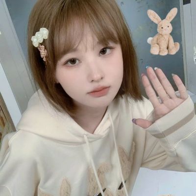 天马体育凯发k8娱乐凯发k8娱乐官网app下载官网app下载首页登录图片