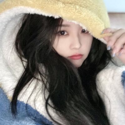 天马体育凯发k8娱乐凯发k8娱乐官网app下载官网app下载首页登录图片