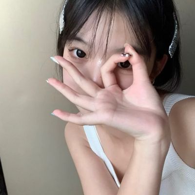 加拿大大神算法1凯发k8娱乐官网app下载官网图片