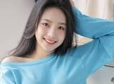 北单凯发k8娱乐官网app下载官网app下载图片
